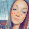 pstephanie17